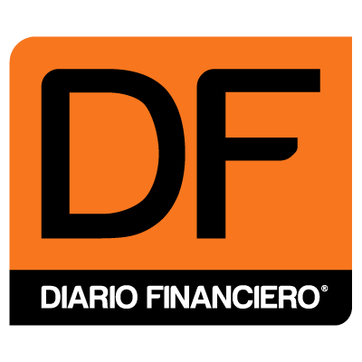diario-financiero