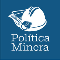 politica_minera_logo Política Minera