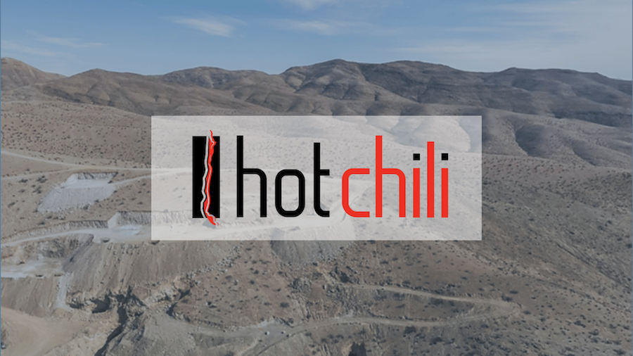 hot-chili-limited Hot Chili Limited